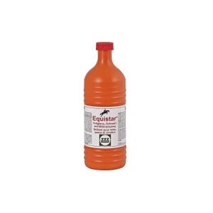 705705-shiny-horse-detangling-spray-for-coat-mane-and-tail-equistar-bidon-750-ml-orange-white-750-ml