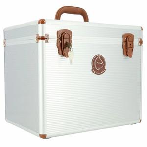 700011001-grooming-box-equitheme-je-t-aime-silver-one-size