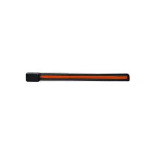 304947022-luminous-horse-headband-with-led-equizor-orange-horse