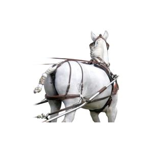 011038-noir-newmarket-tipping-belt-eric-le-tixerant-marathon-black-newmarket