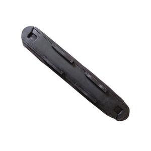 159001-noir-flange-adapter-eric-le-tixerant-headset-black-one-size
