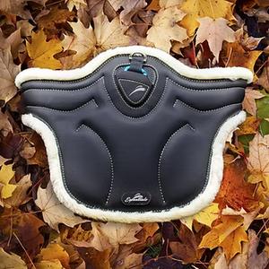 esg110mas-girth-equick-es-fluffy-brown