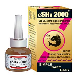 779001-aquarium-water-cleaner-esha-esha-2000-brown-20-ml