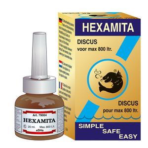779004-aquarium-water-cleaner-esha-esha-hexamita-brown-20-ml