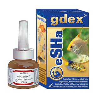 779014-aquarium-water-cleaner-esha-esha-gdex-brown-20-ml