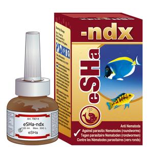 779017-aquarium-water-cleaner-esha-esha-ndx-brown-20-ml
