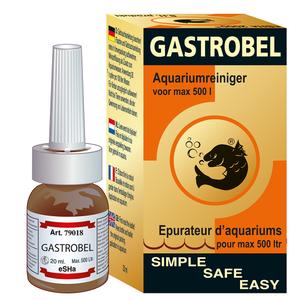 779018-aquarium-water-cleaner-esha-esha-gastrobel-brown-10-ml