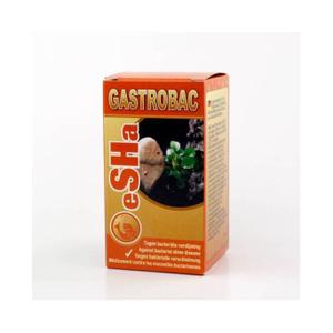 es006-aquarium-water-cleaner-esha-gastrobac-orange-10-ml