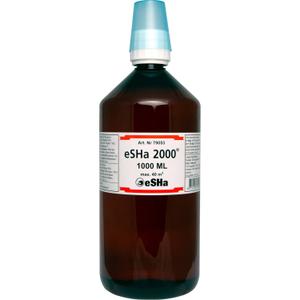 es008-aquarium-accessories-esha-esha-2000-brown-1000-ml