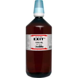 es009-aquarium-water-cleaner-esha-exit-brown-100-ml