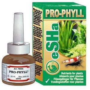 es010-aquarium-accessories-esha-prophyll-green-20-ml