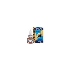 es011-aquarium-accessories-esha-trimarin-blue-yellow-20-ml