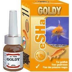 es012-aquarium-accessories-esha-goldy-white-blue-10-ml
