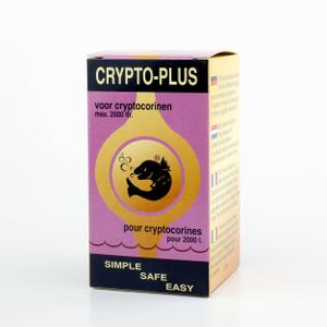es013-aquarium-water-cleaner-esha-cryto-brown-20-ml