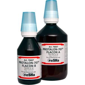 es018-aquarium-water-cleaner-large-format-esha-proralon-black-500-ml