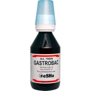 es021-aquarium-water-cleaner-esha-gastrobac-black-white-180-ml