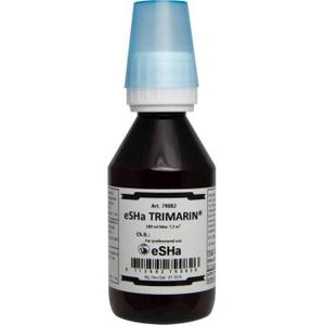 es023-aquarium-water-cleaner-esha-trimarin-black-white-180-ml