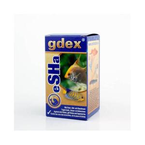 es025-aquarium-water-cleaner-esha-esha-gdex-blue-yellow