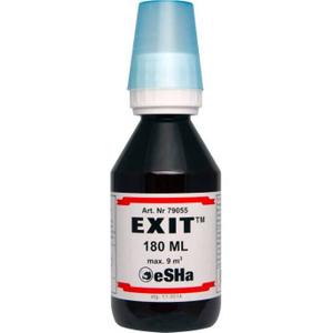 es026-aquarium-water-cleaner-esha-exit-black-180-ml