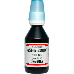 es027-aquarium-water-cleaner-esha-esha-black-blue-180-ml