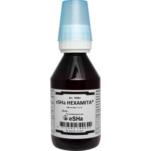 es028-aquarium-accessories-esha-hexamita-purple-yellow-180-ml