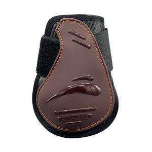 eshorhlm-rear-fetlock-protectors-equick-ewonder-hop-brown
