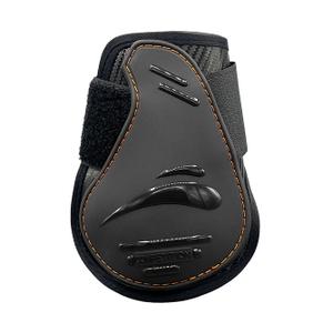 eshorhln-rear-fetlock-protectorse-quick-ewonder-hop-black