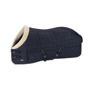 147100-315-380-stable-blanket-eskadron-zeta-200-g-nightblue