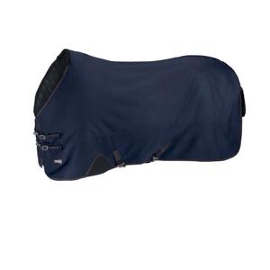 151000-325-380-outdoor-blanket-eskadron-alpha-200-g-nightblue