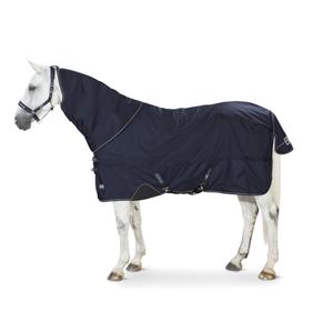 151500-322-380-outdoor-horse-blanket-with-neck-cover-eskadron-weidedeken-omega-navy
