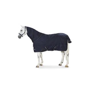 151500-326-380-outdoor-blanket-eskadron-omega-250-g-nightblue