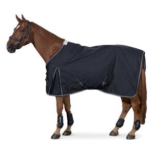 155000-304-380-outdoor-blanket-eskadron-ripstop-150g-nightblue