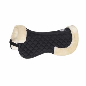 251200-412-290-saddle-pad-eskadron-fauxfur-black-one-size
