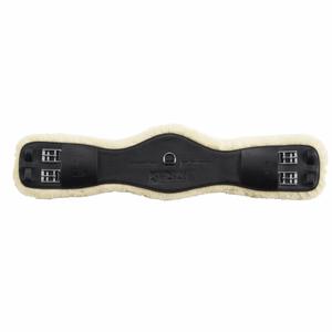323500-855-290-leather-dressage-riding-girth-eskadron-black