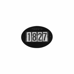 382200-900-290-4-pin-riding-number-holder-eskadron-black-one-size