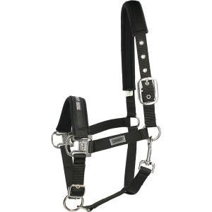 410000-816-290-halter-for-horse-eskadron-pin-buckle-black
