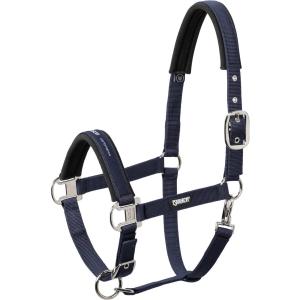 410000-816-380-halter-for-horse-eskadron-pin-buckle-nightblue