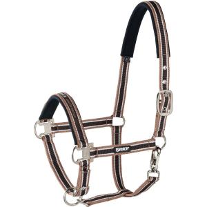 410000-816-980-halter-for-horse-eskadron-pin-buckle-blackberry