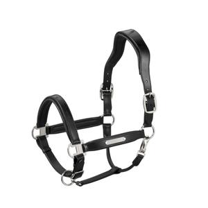 421600-852-290-leather-halter-for-horse-eskadron-stallion-black