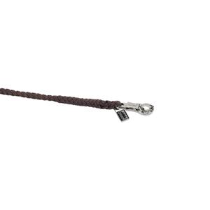 470000-825-080-riding-lanyard-eskadron-regular-ph-sylver-x5-darkbrown-one-size