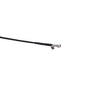 470000-825-290-riding-lanyard-eskadron-regular-ph-sylver-x5-black-one-size