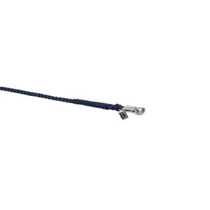470000-825-380-riding-lanyard-eskadron-regular-ph-sylver-x5-nightblue-one-size