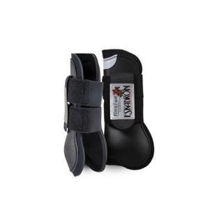 511000-615-290-open-horse-boots-eskadron-flexisoft-black