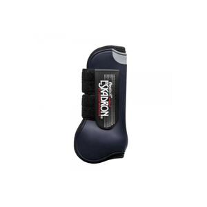 511000-615-380-open-horse-boots-eskadron-flexisoft-nightblue