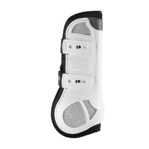 511200-625-010-horse-gaiters-eskadron-flexisoft-air-white-one-size