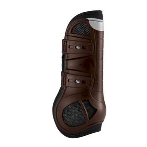 511200-625-080-horse-gaiters-eskadron-flexisoft-air-darkbrown-one-size