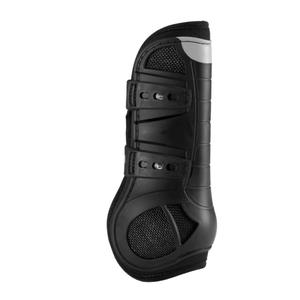 511200-625-290-horse-gaiters-eskadron-flexisoft-air-black-one-size