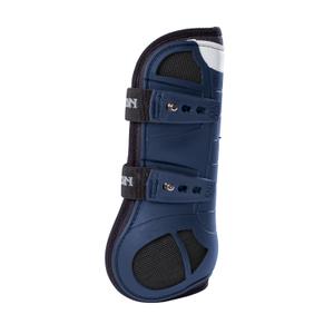 511200-625-370-horse-gaiters-eskadron-flexisoft-air-navy-one-size