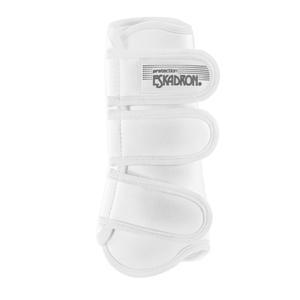 514000-765-010-horse-gaiters-eskadron-allround-v-white-one-size