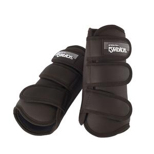 514000-765-080-horse-gaiters-eskadron-allround-v-darkbrown-one-size